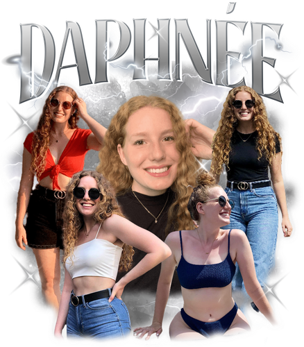daphnee 3118267678.png