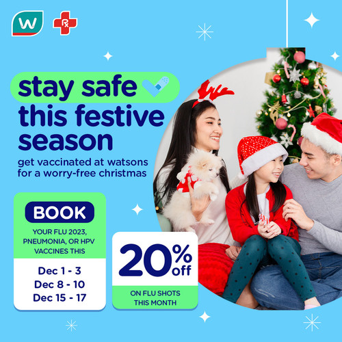 W December Vaccination Run Viber Ad.jpg