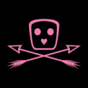 7488b3ad55da.png