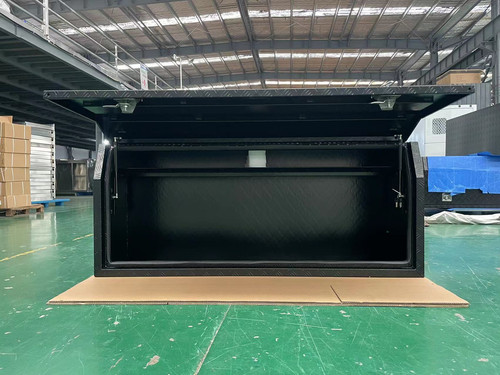 Image 20230902132520.jpg