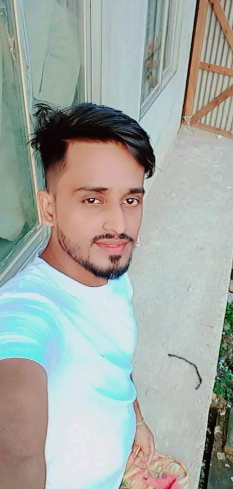 FB IMG 1679736152287.jpg
