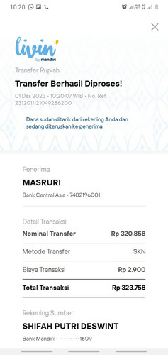 scaled Screenshot 20231201 102032 Livin' by Mandiri.jpg
