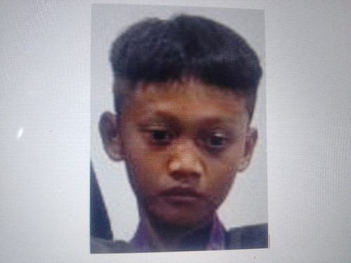 scaled 941d66a0 3b55 4b6c b583 168250a52985374287806906875325.jpg