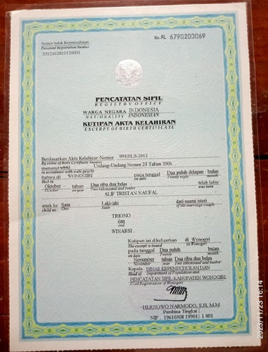 scaled IMG 20231130 WA0003.jpg