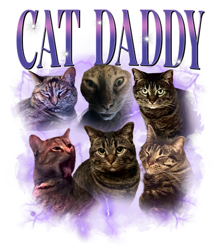 cat đay.png