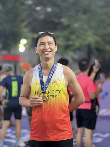 07967844 79A8 4CEF 999C D3253D86A0C1.jpg