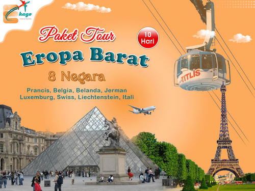 paket tour eropa barat ekagotour.png