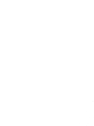 Untitled335 20231201035015.png