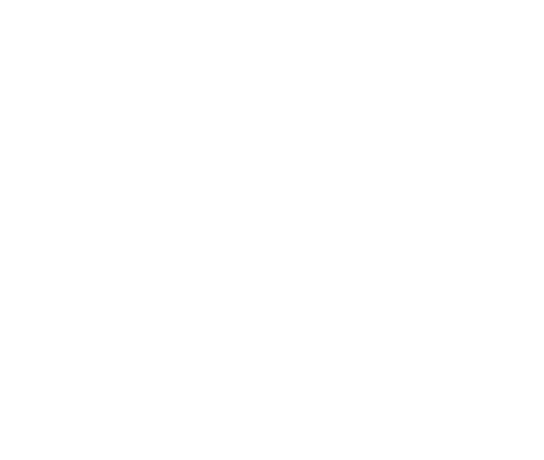 Untitled334 20231201033903.png