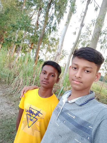 FB IMG 1700285714072.jpg
