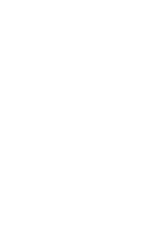 Untitled333 20231201032704.png