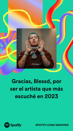 f673f4b2 3.png