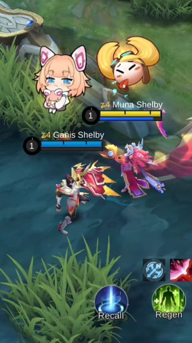 undefined.jpg