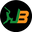 image 2023 12 01 132827850.png