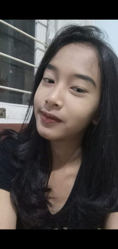 intan foto.jpg