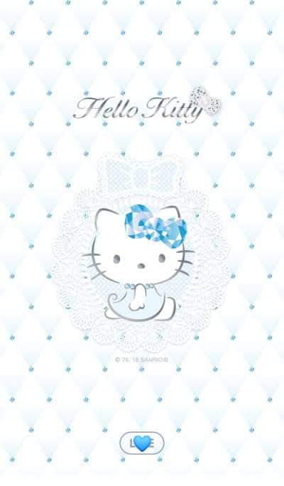 FB IMG 1701404729333.jpg