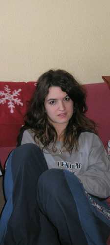 b33f6b9c b727 49a1 90f9 d470cba8051c.png