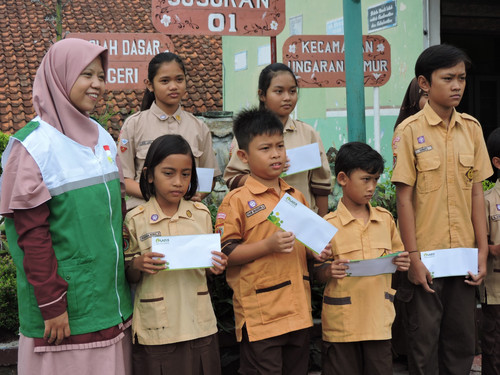WhatsApp Image 2023 12 01 at 11.31.04.jpg