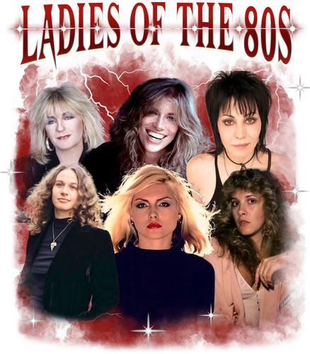 LAYDIES OF THE 80S.png