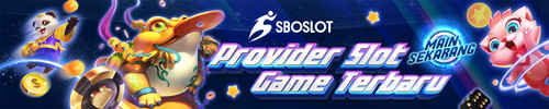 slide ss.jpg