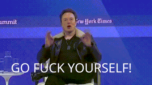 ezgif.com resize.gif
