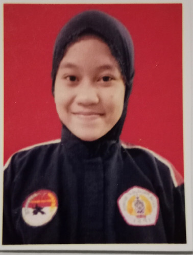 scaled IMG 20231130 210022.jpg