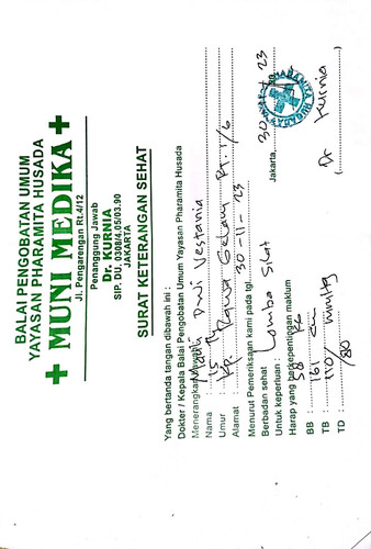 scaled CamScanner 30 11 2023 20.52 5.jpg