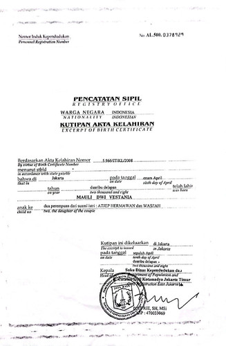 scaled CamScanner 30 11 2023 20.52 1.jpg