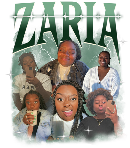 ZARIA.png