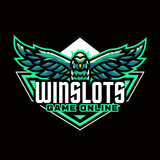 Hijau Ilustratif Maskot Logo Gaming.png