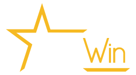 image 2023 12 01 135649636.png