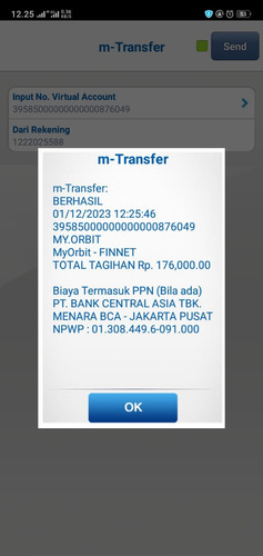 WIFI ORBIT 01 des 2023.jpg
