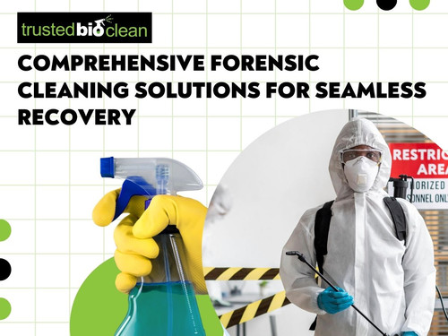 Comprehensive Forensic Cleaning Solutions for Seamless Recovery.jpg
