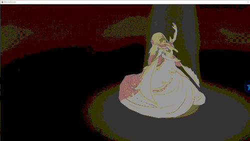 seijo559.gif