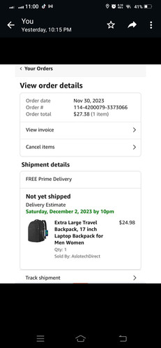 Screenshot 20231201 110041.jpg