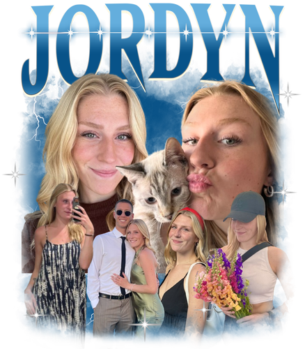 Jordyn.png