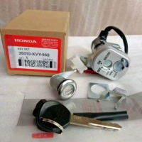 387e865c2cd4.png