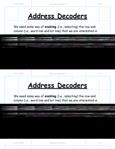 318377596.png