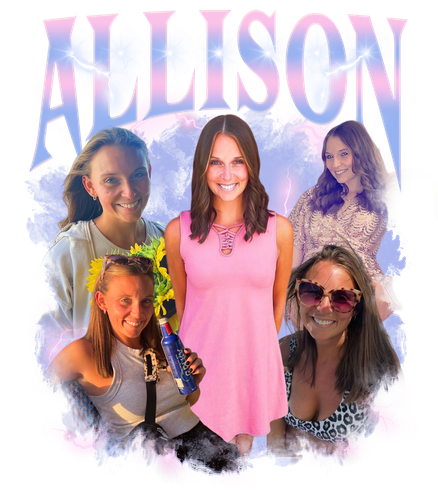 Allison + 12 + 2.png