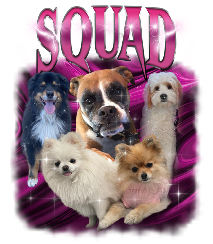 SQUAD + pink text + 3.png