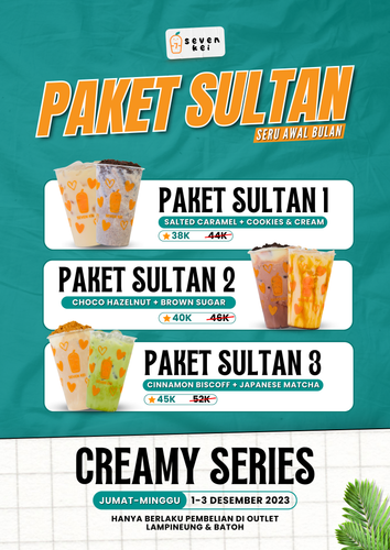 PROMO SULTAN A4 (2 LEMBAR).png