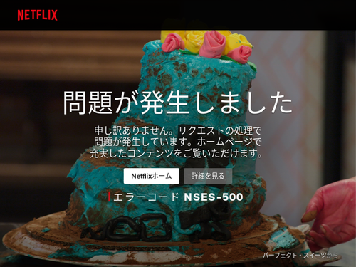 61459722c029.png