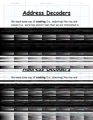 2223953694.png