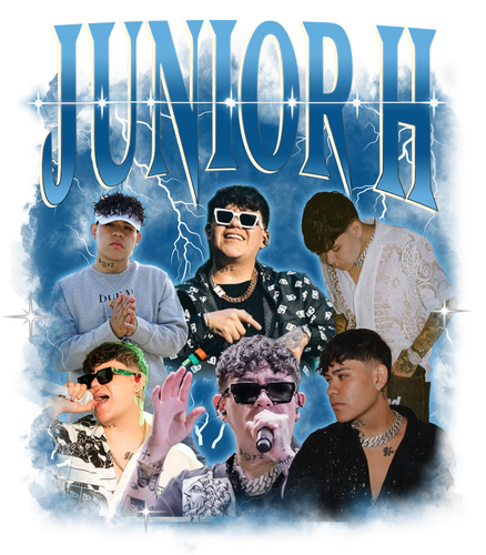 Junior H.png