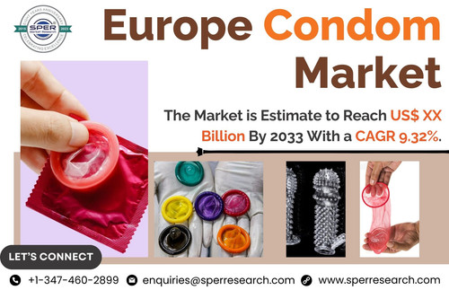 Europe Condom Market.jpg