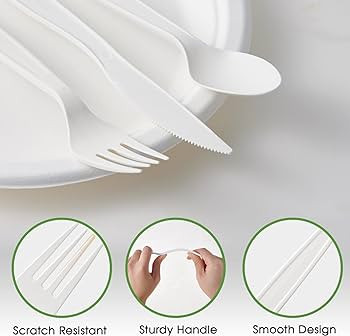 White set 3.jpg