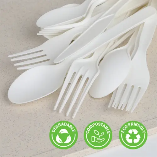 White set 2.webp