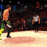 Hurricanrana Takedown.gif