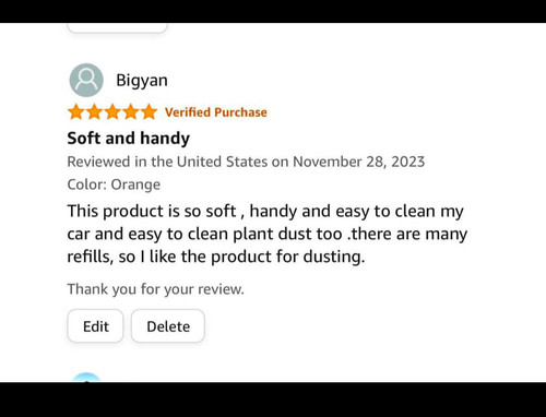 Screenshot 20231201 104635.jpg