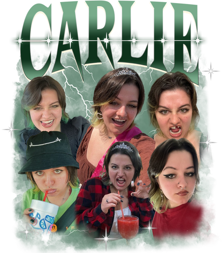 CARLIE.png